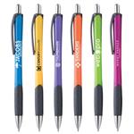 SGS0526 The Ved Pen Brights Style With Custom Imprint